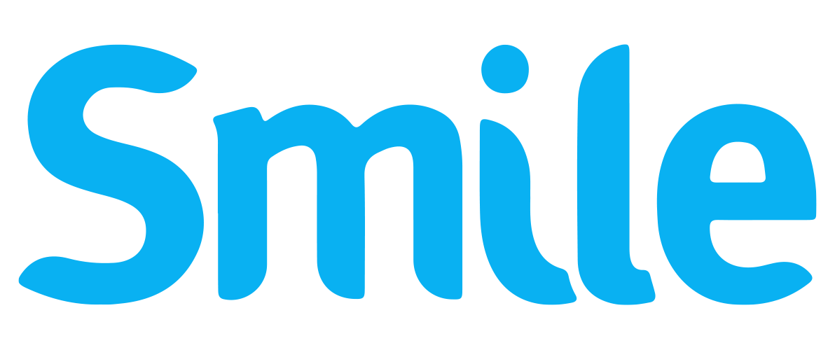 Amplifique